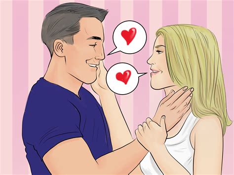 Embrasser si bonne alchimie Massage sexuel Bertem